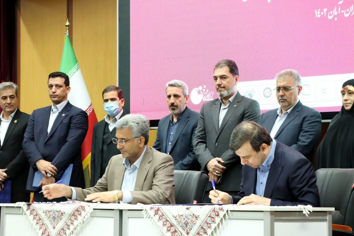 نیروگاه بندرعباس 