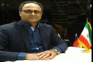 گیلان تپنده‌ترین رگ فرهنگ زنده ایران است