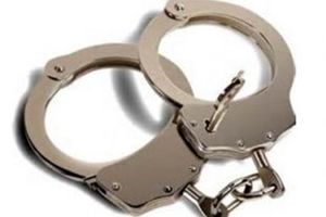 دستگیری 14 سارق و کشف بیش از 60 فقره انواع سرقت در گلستان