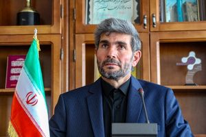 شهرداری اهر در احداث پارکینگ توسط سرمایه‌گذار همکاری خوبی نکرد/ اصلی‌ترین معضل اهر و هریس بیکاری جوانان است