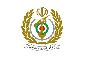 توهین به مقدسات ادیان الهی به هیچ وجه قابل پذیرش نیست
