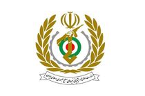 مقاومت امروز غزه پی آمد ارزنده انقلاب اسلامی است