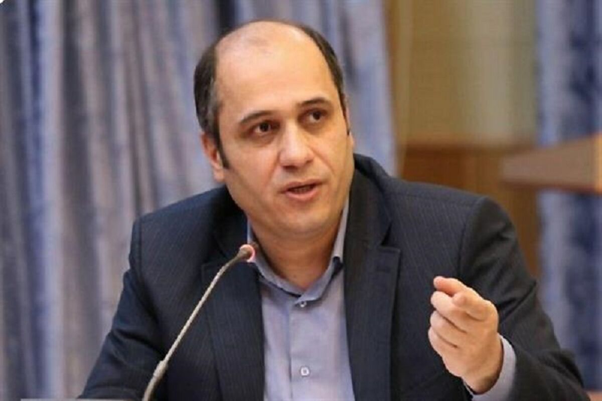 قاسم رحیمی