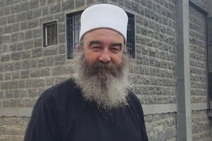 رهبر دروزی‌های سوریه بار دیگر تشکیل اقلیم مستقل را خواستار شد
