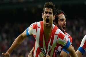 کاستا درخواست جدایی از چلسی را داد