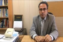 تغییری موثر؛ یکسان سازی حقوق 245 تن از نیروی قراردادی شهرداری با سایر کارکنان