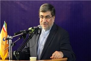 ساختار دولت متورم و اقتصاد نیمه‌دولتی است / دولت چابک نیست