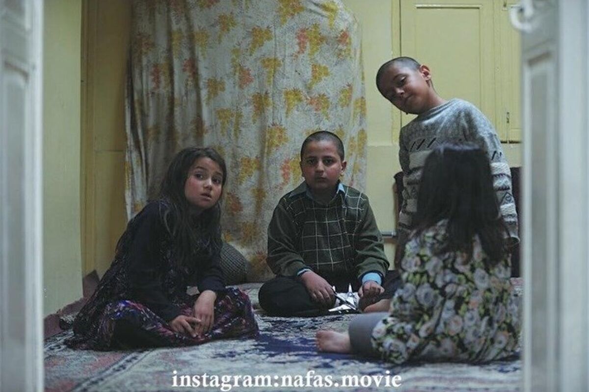 FEsPQobwpIP3