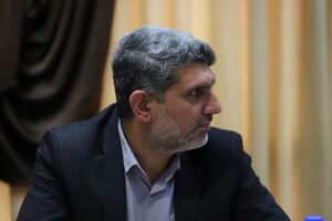 لزوم توجه بیش‌تر شهرداری به رفع نقاط حادثه خیر شهر قم