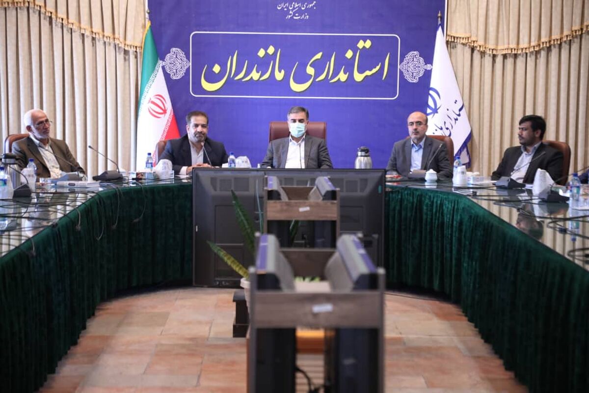 سید محمود حسینی پور