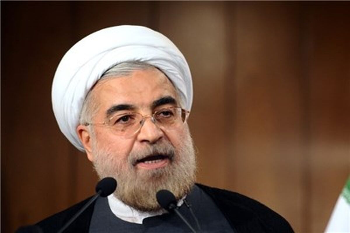 رئیس جمهور
