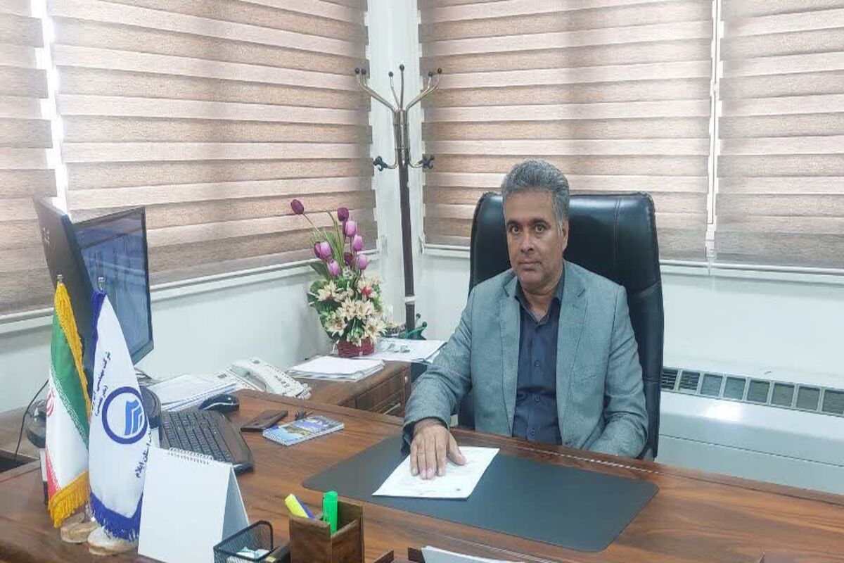 محمدی