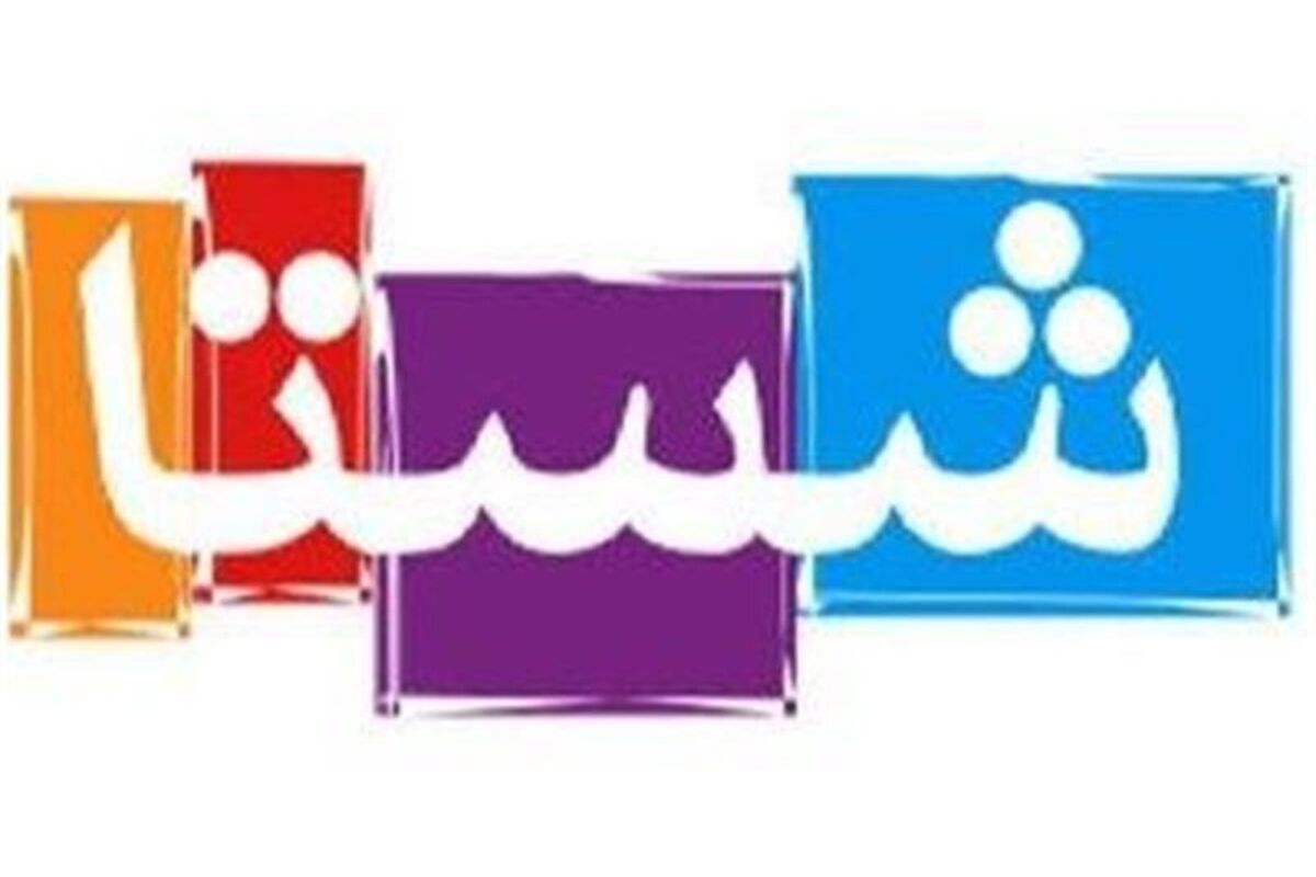 nZ9VyqBGXITR