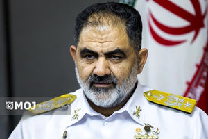 دشمنان دنبال ایجاد نفوذ در بین بخش های مختلف کشور هستند