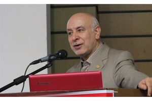 ۲۰ درصد مرگ و میر کشور به دلیل فشار خون بالا است