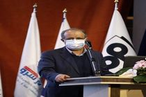 فولاد مبارکه شرکتی بزرگ و تأثیرگذار در اقتصاد کشور است