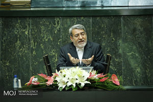 در چهار سال گذشته تعداد ان جی اوها از چهار هزار واحد به 12 هزار واحد افزایش یافت