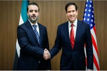 وزیران خارجه سوریه و آمریکا در حاشیه کنفرانس امنیتی مونیخ دیدار کردند