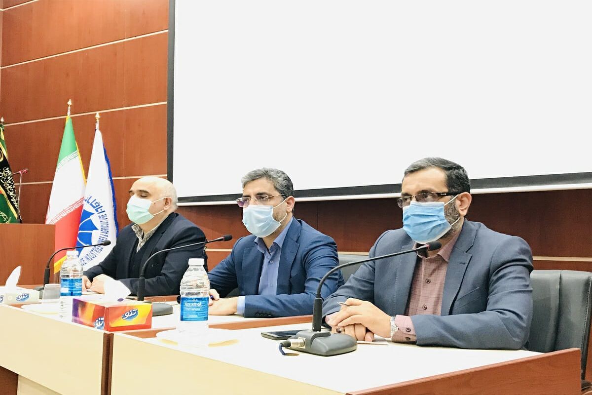 کارگروه تسهیل کاشان2