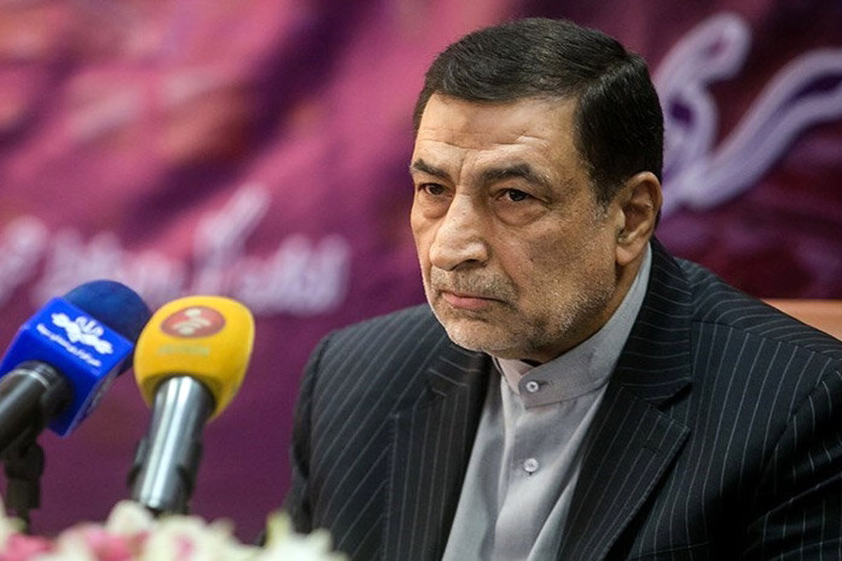 سید علیرضا آوایی