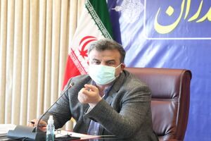 برای حفظ کاربری اراضی مازندران باید سختگیرانه عمل کنیم