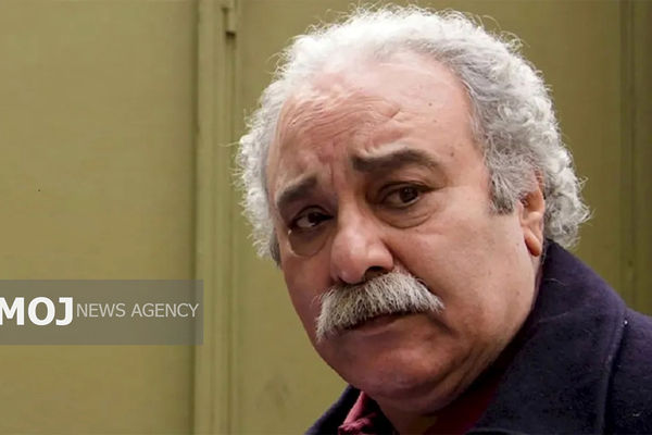 شبکه نمایش جدول پخش خود را به احترام محمد کاسبی تغییر داد