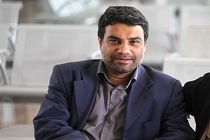 تاثیر انتخابات بر سیاست هاى خارجى کشور