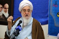 از تجربیات افراد بومی استفاده شود/ انتخاب شهردار رشت در اولویت کاری شورای پنجم 