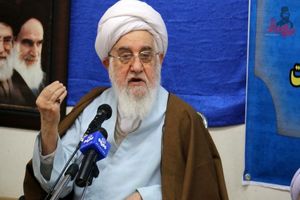 از تجربیات افراد بومی استفاده شود/ انتخاب شهردار رشت در اولویت کاری شورای پنجم 