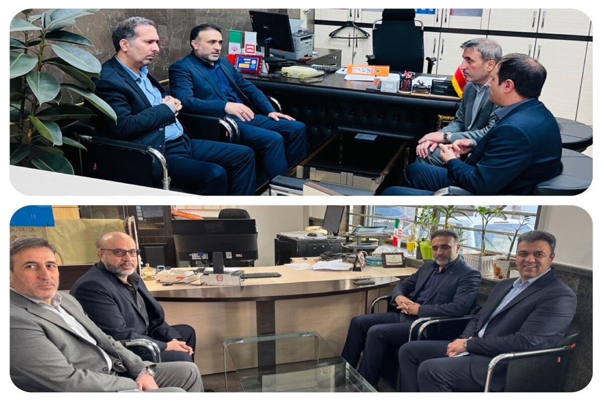 بانک مسکن