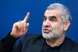 هیچ راه‌حل نظامی برای بازگشایی تنگه هرمز وجود ندارد