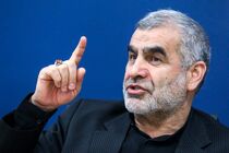 هیچ راه‌حل نظامی برای بازگشایی تنگه هرمز وجود ندارد