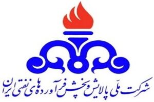 اظهار نظر درباره کاهش خوراک پالایشگاه ها برای افزایش آمار صادرات نفت بی اساس است/ناراحتی از افزایش صادرات نفت