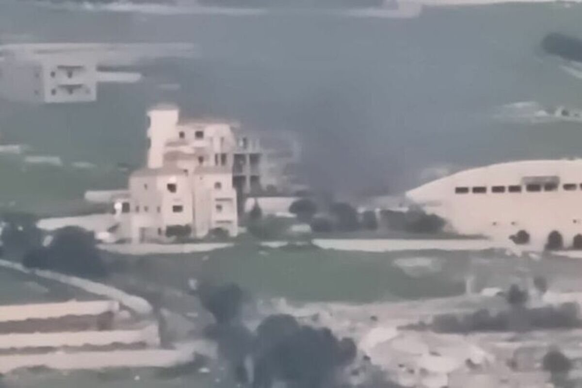 لبنان