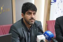 فارس، چهارراه توسعه جنوب کشور/ شتاب در تکمیل محورهای ترانزیتی و بزرگراهی استان