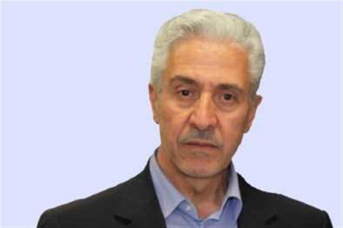 وزیر علوم
