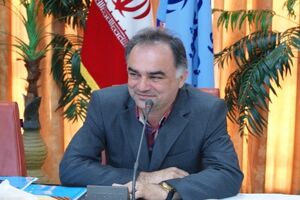 حفاظت از محیط زیست یک وظیفه ملی و اجتماعی است