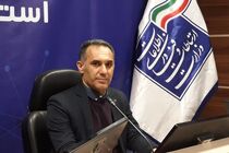 ۳۸ پروانه برای دفاتر پیشخوان فارس صادر و به ۱۰۸ تخلف رسیدگی شد