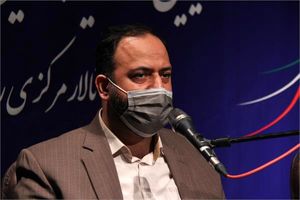 تعطیلی سینماها واقعیتی تلخ!/ تلاش برای باز شدن سینماها