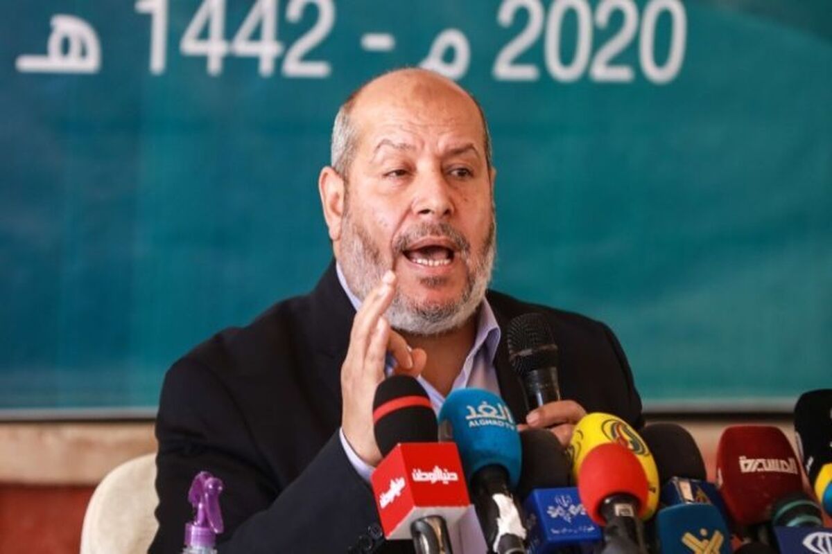 خالد+الحیه