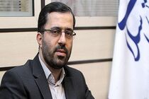 از معرفی آقای میدری به عنوان وزیر تعجب می‌کنم + فیلم