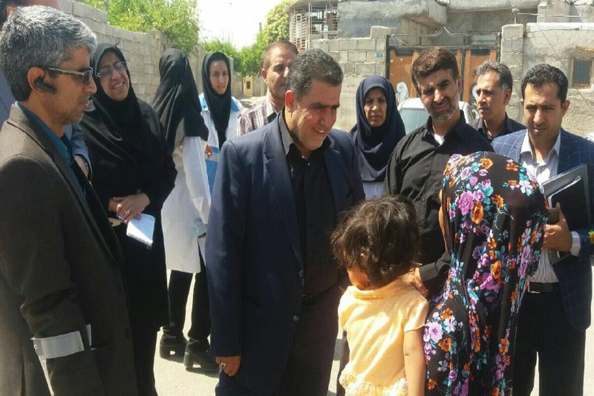 بازدید 2