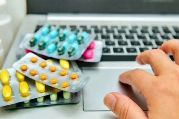 ضرورت همراه داشتن برخی داروهای ضروری در شرایط خاص