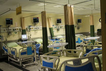 هزینه کرد طرح تحول سلامت به طور دقیق بررسی می شود