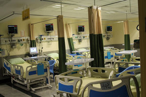 هزینه کرد طرح تحول سلامت به طور دقیق بررسی می شود