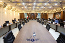 بهره مندی صادرکنندگان از معافیت های مالیاتی سال 97 