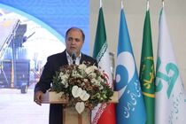 بیمه گندم اجباری است