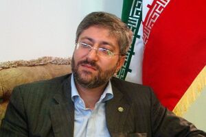 شهروندان باید نکات ایمنی و اصولی در ساخت و سازها را رعایت کنند