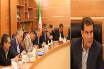 تکلیف گلخانه‌های یاسوج مشخص شد