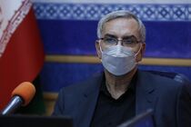 هیچ گونه افزایشی در قیمت داروهای مورد نیاز مردم رخ نمی دهد